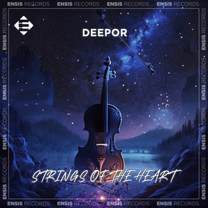 Strings of the heart