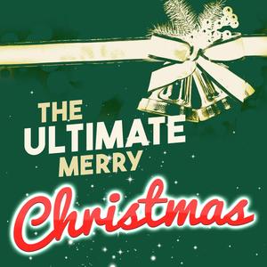 Merry Christmas Everyone