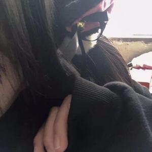 爱要怎么说出口