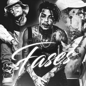 Fases — Homenagem ao Mc