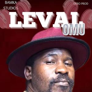 Omu