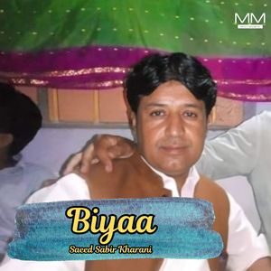 Biyaa