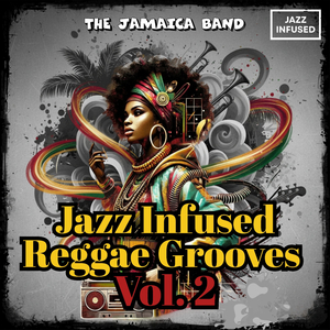 Bari 3 (Reggae, Soul, Rastaman Edit)