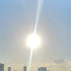 50살의 노래 (교훈)