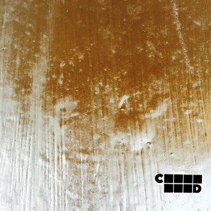 Consolidation (Sylphe Lydløs Dub)