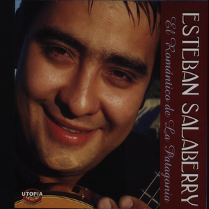 Los Accidentes de la Ruta