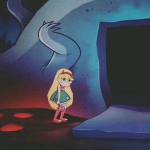 「Sometimes ever, sometimes never」'newwave type'