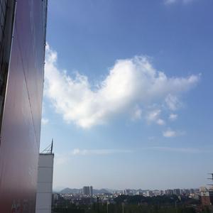 我很想你（Prod by Red killer）