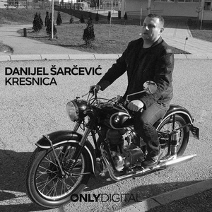 Kresnica (Pjesma Za Prvi Ples)