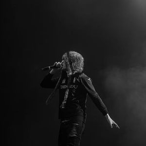 “痛隐感”-SASIOVERLXRDx SadPiano x 痛苦旋律孟菲斯