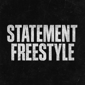 Statement Freestyle