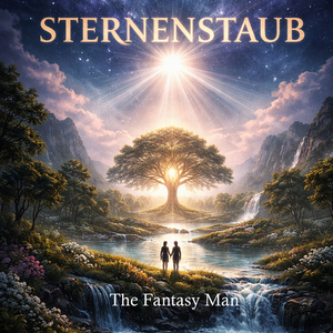 Sternenstaub