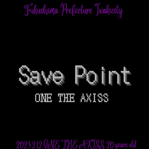 Save Point