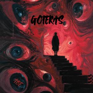 GOTERAS