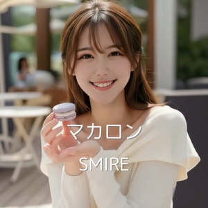 マカロン