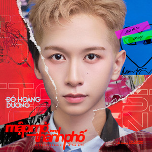 Điều Tiếc Nuối Nhất