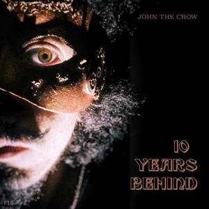 I am not that Special