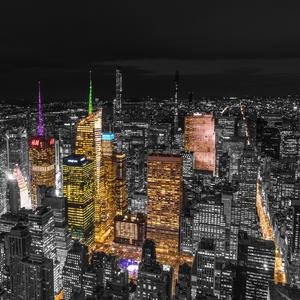 直火帮Feezy-缸中大脑（H08 remix）