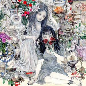 知恵の竈実験祈祷室