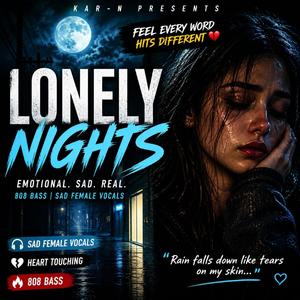 Lonely Nights