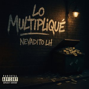 Lo Multipliqué
