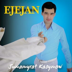 Ejejan