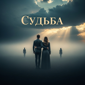 Судьба