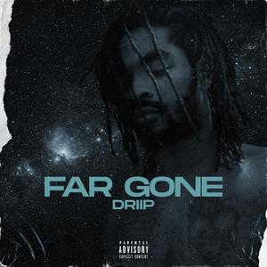 Far Gone