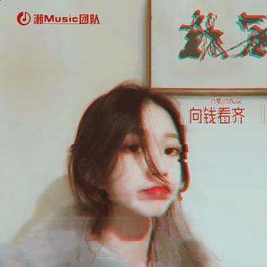 Su.12 Mashup Falling (DJ版)