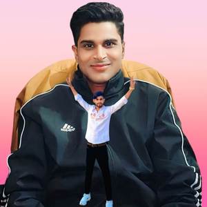 कनिया रबण जिया मोड़ लटका टोप करगी