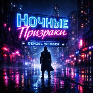 Последний Поцелуй