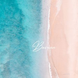 Bairan