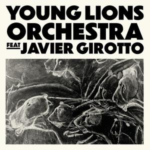 Zoogami (feat. Javier Girotto)