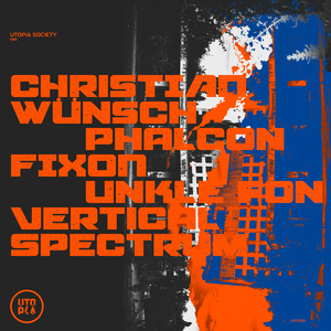 Ryłoskop (Original Mix)