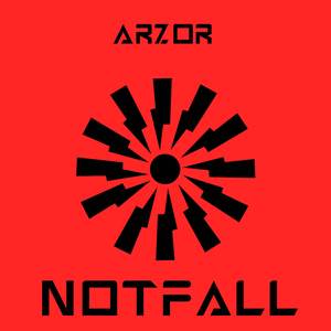 Notfall