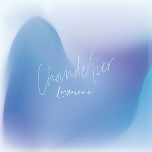 Lumiere