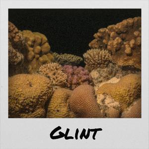 Glint