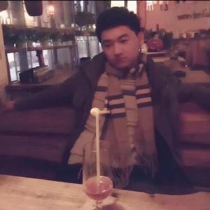 杀死那个石家庄人