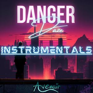 Inkari (Instrumental)