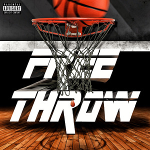 Free Throw