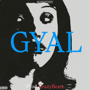 Gyal