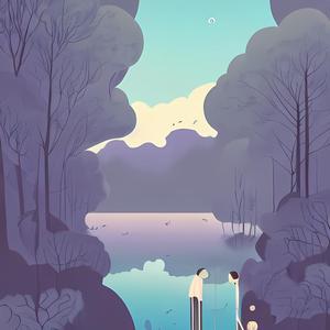 回忆总想哭 (3D环绕DJ版)