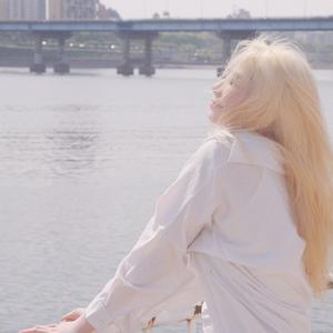 마음이 이끄는 대로 (feat. 상희)