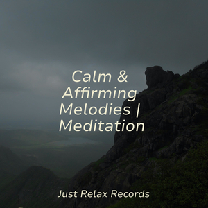 Unbridled Escape Symphony