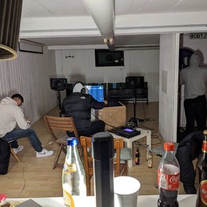 Schaden