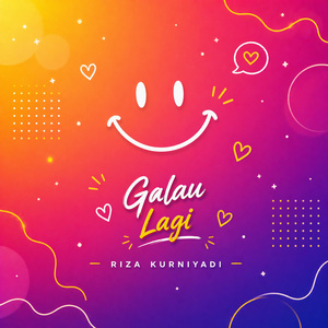 Galau Lagi