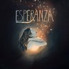 Fiorela Giraldo - Esperanza