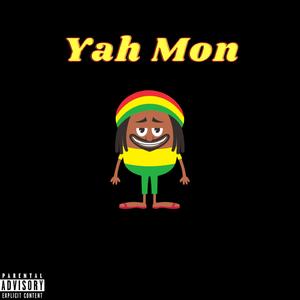 No Surgery (feat. King SyreX)