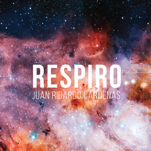 Respiro