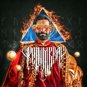 01001000 01000101 01001100 01010000 (Madness Mix)